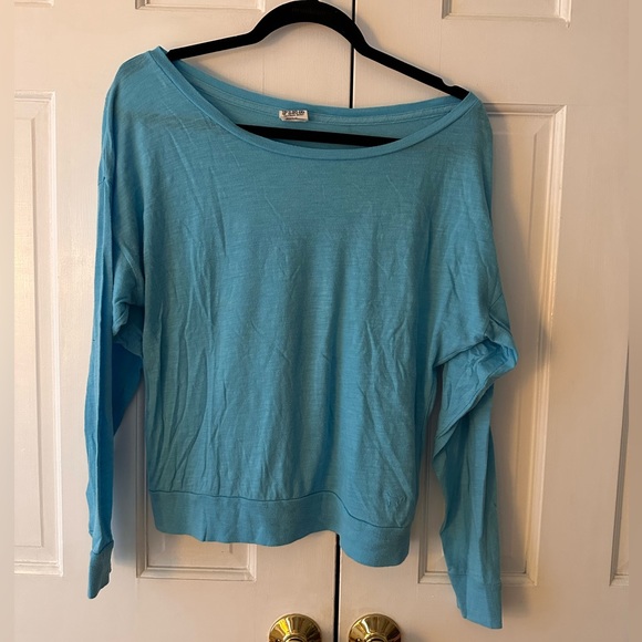 PINK Victoria's Secret Tops - VS PINK Shirt